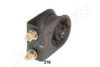 JAPANPARTS RU-370 Engine Mounting